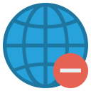 globo icon