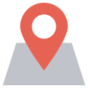 gps icon