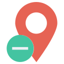 gps icon