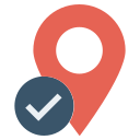 gps icon