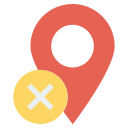 gps icon