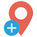 gps icon