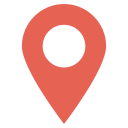 gps icon