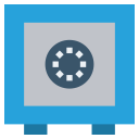 svg icon