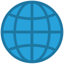 globo icon