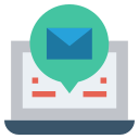 computadora icon