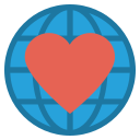 globo icon