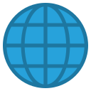 globo icon