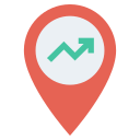 gps icon