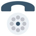 teléfono icon