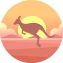 canguro icon