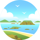 isla phillip icon