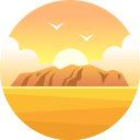 uluru 