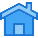 Inmobiliaria icon