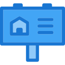 Inmobiliaria icon