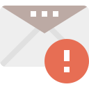 Email icon