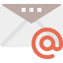 Email icon