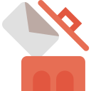 Email icon