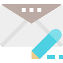 Email icon