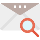 Email icon