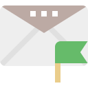 Email icon