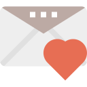 Email icon