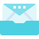 Email icon