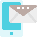 Email icon