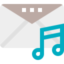 Email icon