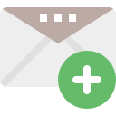 Email icon