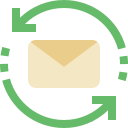 Email icon