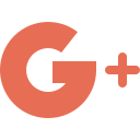 Google plus icon