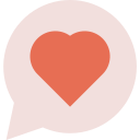 Corazón icon