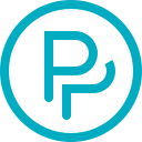 Paypal icon