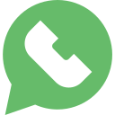 WhatsApp icon