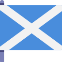 Escócia 