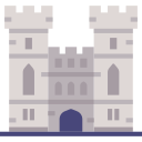 Castelo de Windsor 