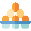 Huevos icon