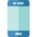 Teléfono icon