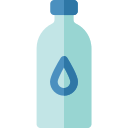 Agua icon