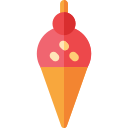 Helado icon