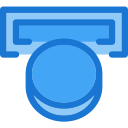 Espacio icon