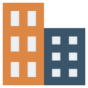 departamento icon