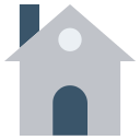 departamento icon