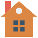 departamento icon