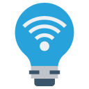 wifi icon