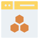 web icon