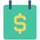 Money icon