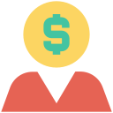 Money icon