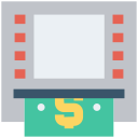 Money icon